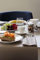 Palazzo Giusti Lecce - Exclusive Boutique Hotel