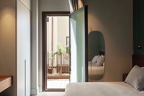 Palazzo Giusti Lecce - Exclusive Boutique Hotel