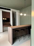 Palazzo Giusti Lecce - Exclusive Boutique Hotel