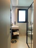 Palazzo Giusti Lecce - Exclusive Boutique Hotel