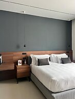 Palazzo Giusti Lecce - Exclusive Boutique Hotel