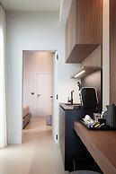 Palazzo Giusti Lecce - Exclusive Boutique Hotel