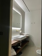 Palazzo Giusti Lecce - Exclusive Boutique Hotel