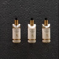 Palazzo Giusti Lecce - Exclusive Boutique Hotel