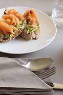 Palazzo Giusti Lecce - Exclusive Boutique Hotel