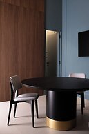 Palazzo Giusti Lecce - Exclusive Boutique Hotel