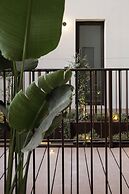 Palazzo Giusti Lecce - Exclusive Boutique Hotel