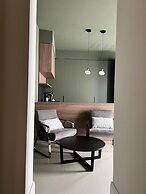 Palazzo Giusti Lecce - Exclusive Boutique Hotel