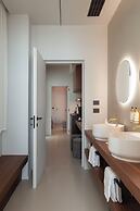 Palazzo Giusti Lecce - Exclusive Boutique Hotel