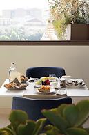 Palazzo Giusti Lecce - Exclusive Boutique Hotel