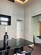 Palazzo Giusti Lecce - Exclusive Boutique Hotel