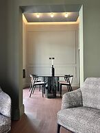 Palazzo Giusti Lecce - Exclusive Boutique Hotel