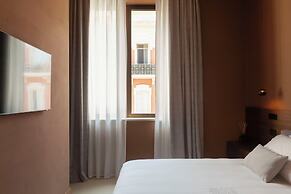 Palazzo Giusti Lecce - Exclusive Boutique Hotel