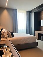 Palazzo Giusti Lecce - Exclusive Boutique Hotel