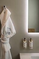 Palazzo Giusti Lecce - Exclusive Boutique Hotel