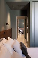 Palazzo Giusti Lecce - Exclusive Boutique Hotel