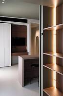 Palazzo Giusti Lecce - Exclusive Boutique Hotel