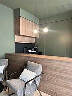 Palazzo Giusti Lecce - Exclusive Boutique Hotel