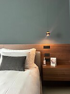 Palazzo Giusti Lecce - Exclusive Boutique Hotel