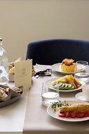 Palazzo Giusti Lecce - Exclusive Boutique Hotel