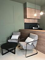 Palazzo Giusti Lecce - Exclusive Boutique Hotel