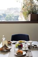 Palazzo Giusti Lecce - Exclusive Boutique Hotel