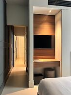 Palazzo Giusti Lecce - Exclusive Boutique Hotel