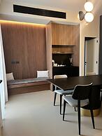 Palazzo Giusti Lecce - Exclusive Boutique Hotel