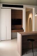 Palazzo Giusti Lecce - Exclusive Boutique Hotel