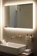 Palazzo Giusti Lecce - Exclusive Boutique Hotel