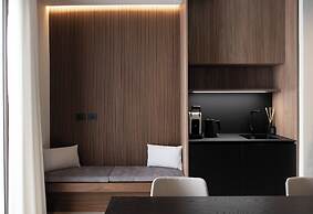 Palazzo Giusti Lecce - Exclusive Boutique Hotel