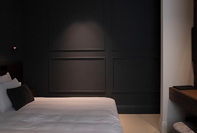 Palazzo Giusti Lecce - Exclusive Boutique Hotel