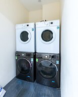 Muse Hanoi Boutique Apartment