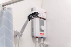 Socialer Coliving & Coworking Space