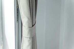 Socialer Coliving & Coworking Space