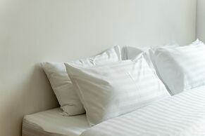 Socialer Coliving & Coworking Space