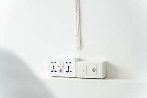 Socialer Coliving & Coworking Space