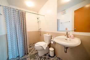 Socialer Coliving & Coworking Space