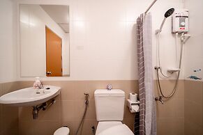 Socialer Coliving & Coworking Space