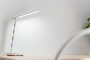 Socialer Coliving & Coworking Space