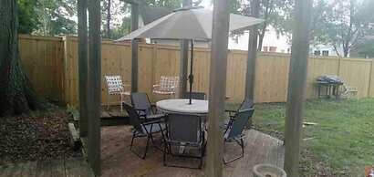 Elegant Condos in Arlington