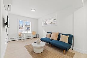 Elegant Condos in Arlington