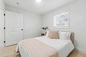 Elegant Condos in Arlington