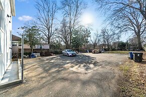 Elegant Condos in Arlington