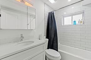 Elegant Condos in Arlington