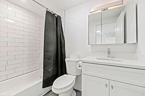 Elegant Condos in Arlington