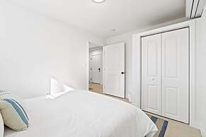 Elegant Condos in Arlington