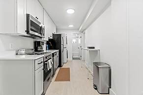 Elegant Condos in Arlington