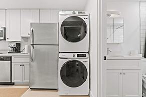 Elegant Condos in Arlington