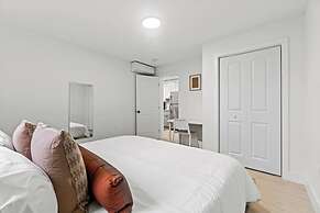 Elegant Condos in Arlington